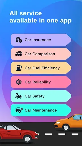 Скриншот 8 — VIN Report for Used Car Sale
