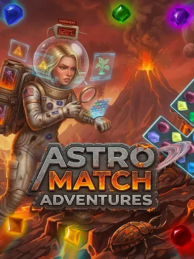 Скриншот 3 — Jewel Astro