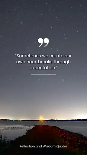 Скриншот 6 — Daily Motivation & Quotes