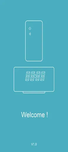 Скриншот 1 — SimPal GSM Control