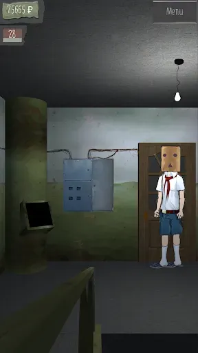 Скриншот 8 — Your Life Simulator