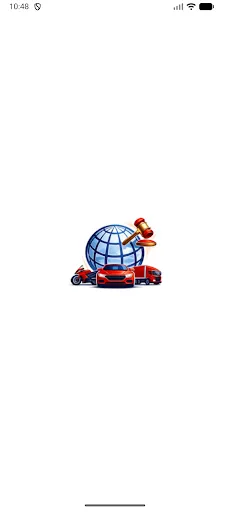 Скриншот 1 — Vehicle Duniya