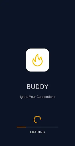 Скриншот 7 — Buddy