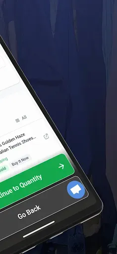 Скриншот 4 — GlobalSKU