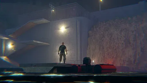 Скриншот 6 — Slaughter 3: Мятежники