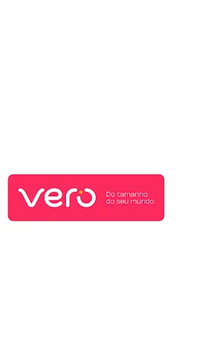 Скриншот 7 — Minha Vero