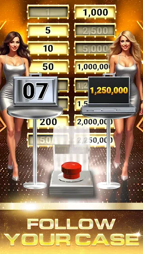 Скриншот 3 — Richest Deal