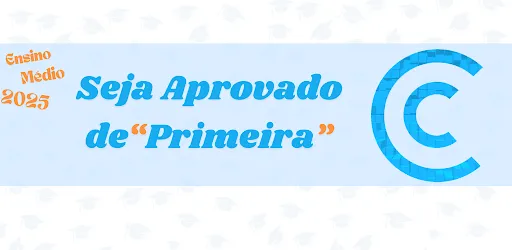 Скриншот 7 — Simulados - Encceja Fácil 2026