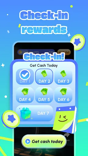 Скриншот 3 — VidCash