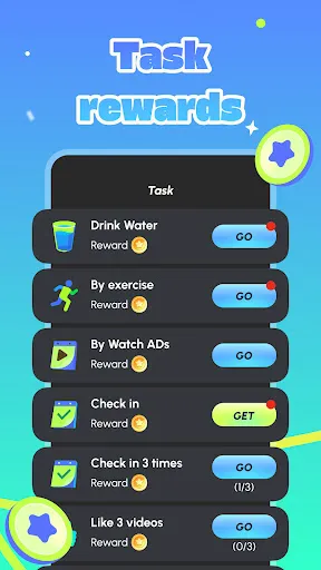 Скриншот 4 — VidCash