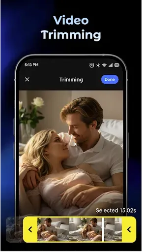 Скриншот 6 — Video Downloader & Converter