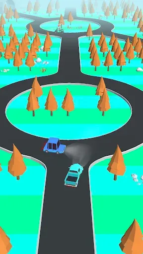 Скриншот 5 — Jam Highway - Comeback Home fr