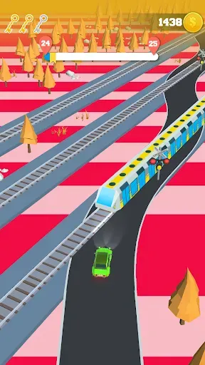 Скриншот 7 — Jam Highway - Comeback Home fr