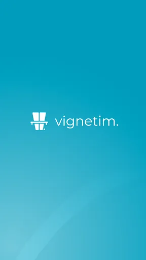 Скриншот 1 — Vignetim: Europe Vignette