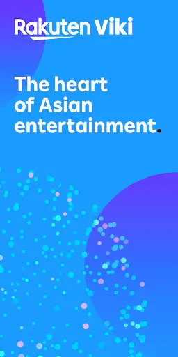 Скриншот 8 — Viki: Asian Dramas & Movies