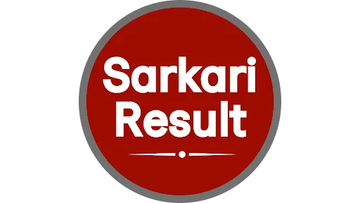 Скриншот 8 — Sarkari Result , Sarkari Exam