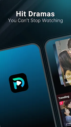 Скриншот 1 — DanaShort