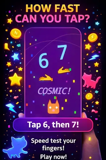 Скриншот 2 — 67 Boom