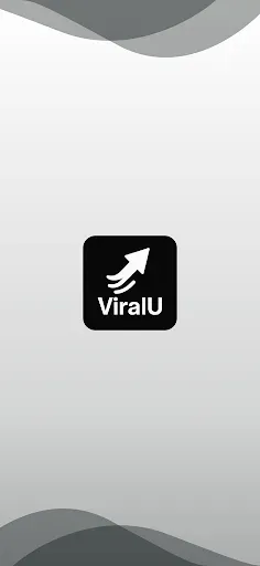 Скриншот 1 — ViralU