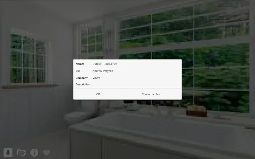 Скриншот 8 — ViSoft 360