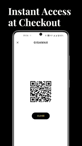 Скриншот 8 — Vizo: Minimalist Card Wallet