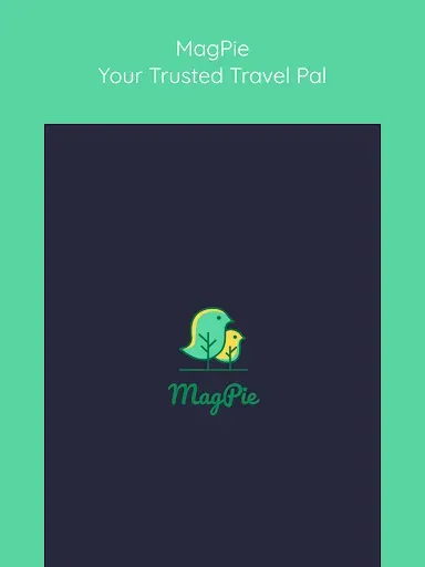 Скриншот 8 — MagPie - Native speech