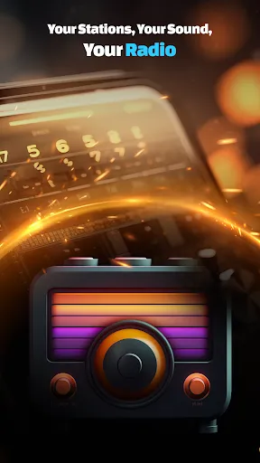 Скриншот 6 — Sound Mix Master: Equalizer