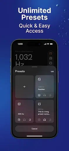 Скриншот 6 — Sonic | Water Eject