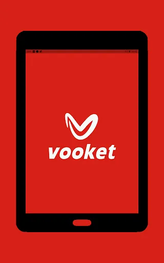 Скриншот 7 — Vooket