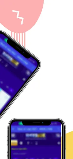 Скриншот 3 — Xxnxx Browser Proxy - XNX