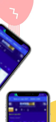 Скриншот 6 — Xxnxx Browser Proxy - XNX