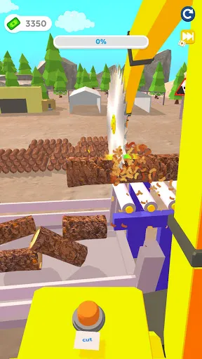 Скриншот 7 — Builder Master 3D