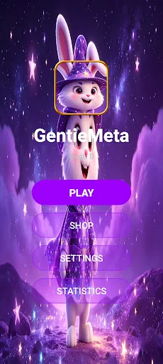 Скриншот 3 — GentleMeta