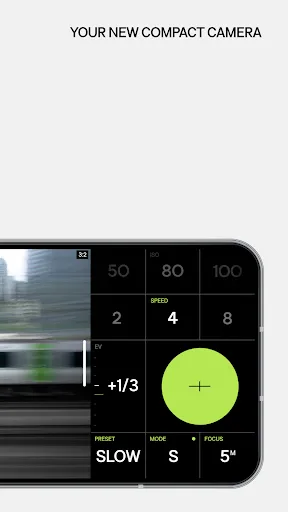 Скриншот 3 — VWFNDR™ + MBL