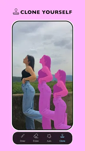 Скриншот 5 — Remove It-Удалить объекты