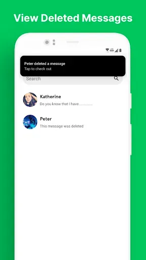 Скриншот 4 — MultiBox - Toolkit App
