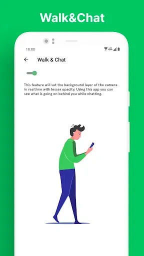 Скриншот 5 — MultiBox - Toolkit App