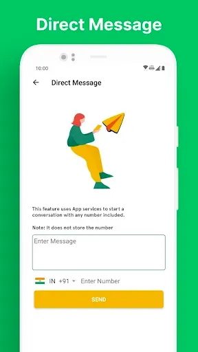 Скриншот 6 — MultiBox - Toolkit App