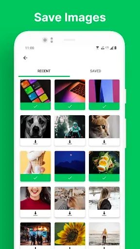 Скриншот 7 — MultiBox - Toolkit App