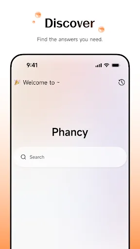 Скриншот 5 — Wearfit Pro