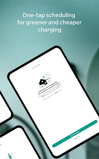 Скриншот 7 — Wallbox