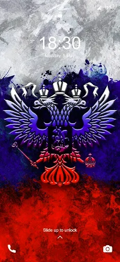 Скриншот 2 — Wallcraft – обои 4К, живые HD