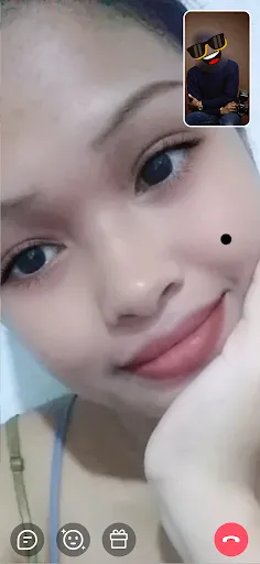 Скриншот 1 — WannaGirls