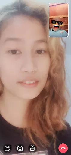 Скриншот 2 — WannaGirls