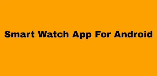 Скриншот 6 — Smart Watch App For Android