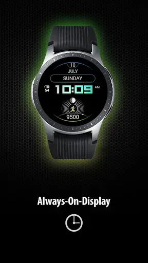 Скриншот 2 — Ficture Reflecto ZX