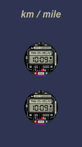 Скриншот 7 — HMK WD028