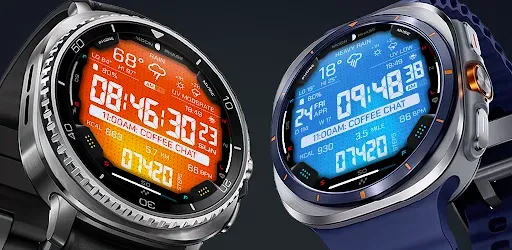 Скриншот 5 — Oogly Atmos Max