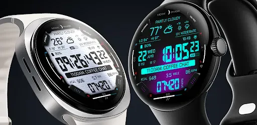 Скриншот 6 — Oogly Atmos Max