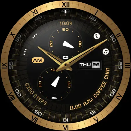 Скриншот 7 — Oogly Velox
